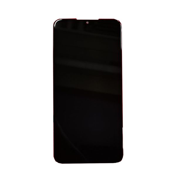 6.55 lcd display screen digitizer for lg k51 2020 assembly replacement parts no frame black
6.55 lcd display screen digitizer for lg k51 2020 assembly replacement parts no frame black