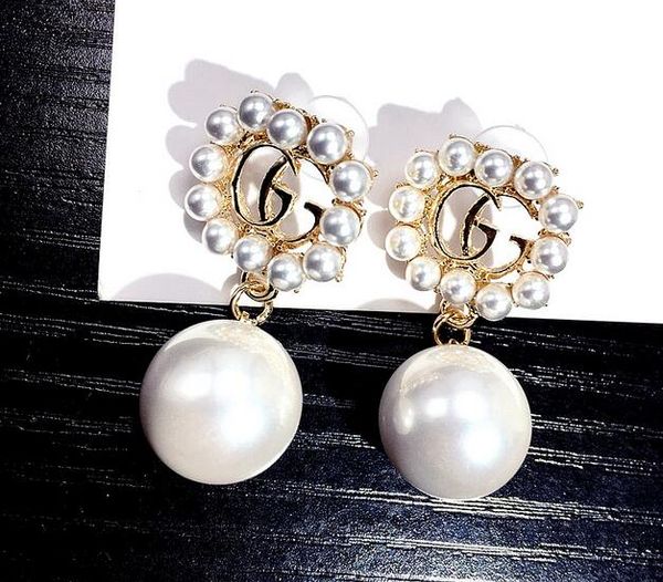 https://www.dhgate.com/product/10mm-blue-floral-stud-earrings-for-girls/387110712.html#s1-3-1;searl|2708755728, White
https://www.dhgate.com/product/10mm-blue-floral-stud-earrings-for-girls/387110712.html#s1-3-1;searl|2708755728, White