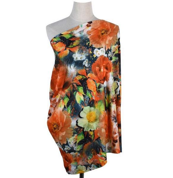 new breast feeding cover soft infant breathable shawl nursing cover comfortable shopping cart high chair zh0002, White
new breast feeding cover soft infant breathable shawl nursing cover comfortable shopping cart high chair zh0002, White