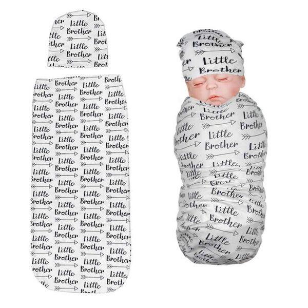 2pcs newborn baby winter warm sleeping bags infant knit swaddle wrap swaddling stroller wrap toddler blanket sleeping bags new
2pcs newborn baby winter warm sleeping bags infant knit swaddle wrap swaddling stroller wrap toddler blanket sleeping bags new