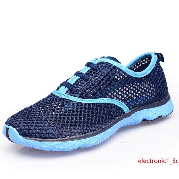 coffee summer breathable men casual shoes lightweight cushion walking shoes outdoor water shoes big size 14 zapatillas mujer sapato
coffee summer breathable men casual shoes lightweight cushion walking shoes outdoor water shoes big size 14 zapatillas mujer sapato