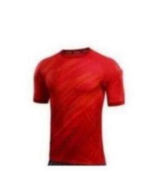 a2100opular football 2019clothing personalized customall th men's popular fitness clothing training running competition jerseys kids 65, Black;yellow
a2100opular football 2019clothing personalized customall th men's popular fitness clothing training running competition jerseys kids 65, Black;yellow
