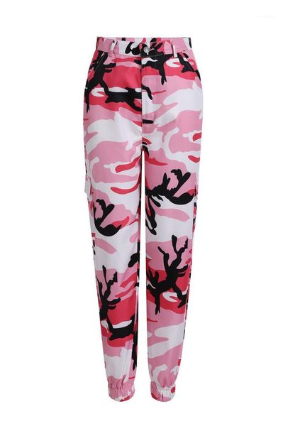 pants loose pants casual cool camouflage printed pockets ladies clothing fashion womens track pants street womens designer, Black;white
pants loose pants casual cool camouflage printed pockets ladies clothing fashion womens track pants street womens designer, Black;white