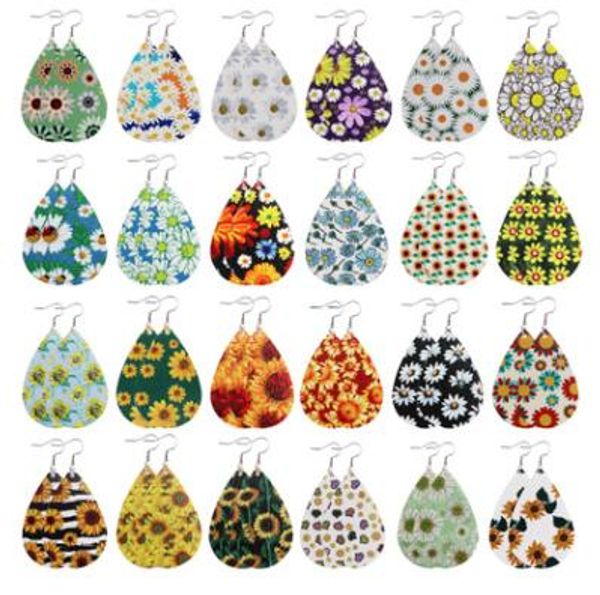 рождественский подарок стиль искусственная кожа блеск блестящие овальные серьги мода мотаться серьги для женщин, Silver
рождественский подарок стиль искусственная кожа блеск блестящие овальные серьги мода мотаться серьги для женщин, Silver