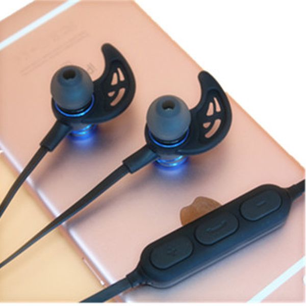 10 sets replacement ear hooks for sport bluetooth headphones, universal earring hooks clip loop for wireless earbuds (black
10 sets replacement ear hooks for sport bluetooth headphones, universal earring hooks clip loop for wireless earbuds (black