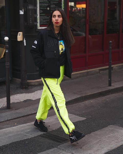 19aw нового мужской куртки модельер высокого качества куртки печать роскошного пиджак самый продаваемый черные мужчины мода h06, Black
19aw нового мужской куртки модельер высокого качества куртки печать роскошного пиджак самый продаваемый черные мужчины мода h06, Black