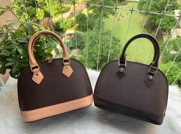 designer classic fashion shoulder bag alma flower brown crossbody lock bag clutch handbag shell package messenger wtg
designer classic fashion shoulder bag alma flower brown crossbody lock bag clutch handbag shell package messenger wtg