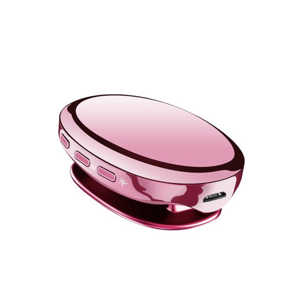 iqq i3 8gb bluetooth 4.2 mp3 player with long standby lossless music player support fm and record portable e-book walkman
iqq i3 8gb bluetooth 4.2 mp3 player with long standby lossless music player support fm and record portable e-book walkman