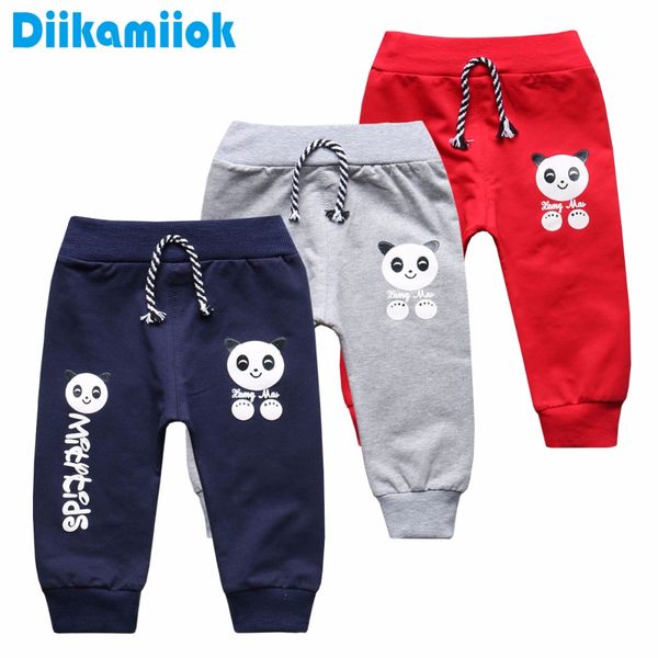 2018 new spring cotton baby boys casual pants for baby girls kids sports trousers harem pants autumn children clothes 0-3 year, Blue
2018 new spring cotton baby boys casual pants for baby girls kids sports trousers harem pants autumn children clothes 0-3 year, Blue