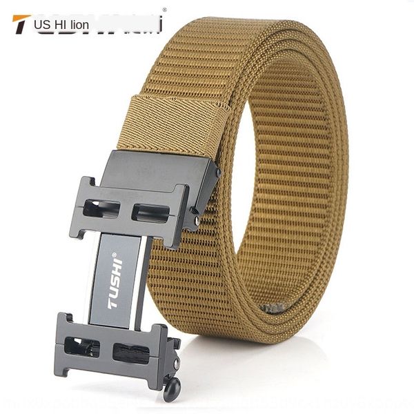 canvas and canvas jeans automatic buckle smooth buckle wide men's casual nylon jeans wide belt belt men's, Black;brown
canvas and canvas jeans automatic buckle smooth buckle wide men's casual nylon jeans wide belt belt men's, Black;brown