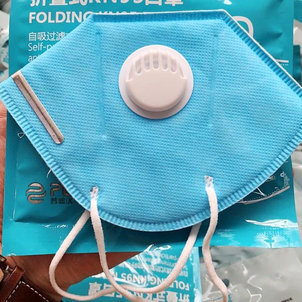 Ocean Shipping!Face Mask Disposable 3 Layers Dustproof Mask Facial Protective Cover Masks Set Mask Free Shipping
Ocean Shipping!Face Mask Disposable 3 Layers Dustproof Mask Facial Protective Cover Masks Set Mask Free Shipping