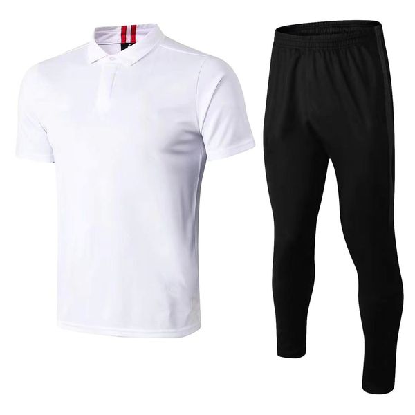 mens short sleeve tracksuits 2019-2020 season european sport team jerseys tracksuit casual brand sportswear mens team jersey, Gray
mens short sleeve tracksuits 2019-2020 season european sport team jerseys tracksuit casual brand sportswear mens team jersey, Gray