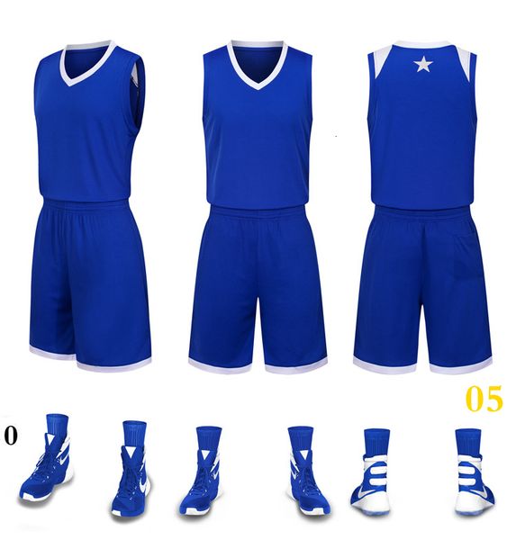 2019 mens new blank edition basketball jerseys custom name custom number size s-xxxl purple white black blue c22u11, Black;red
2019 mens new blank edition basketball jerseys custom name custom number size s-xxxl purple white black blue c22u11, Black;red