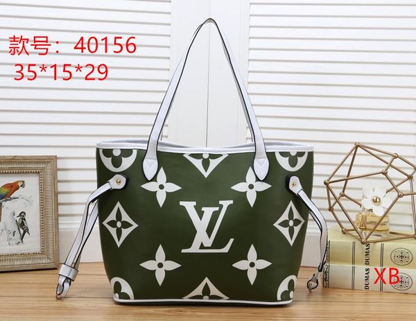 Totes kunyang666
Totes kunyang666