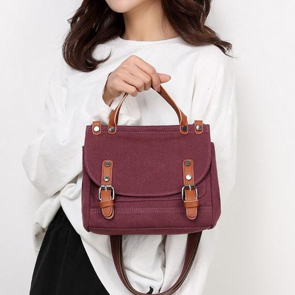 2020 summer vintage hasp handbag casual tote bag large capacity shoulder bag crossbody bags for women bolso mujer
2020 summer vintage hasp handbag casual tote bag large capacity shoulder bag crossbody bags for women bolso mujer