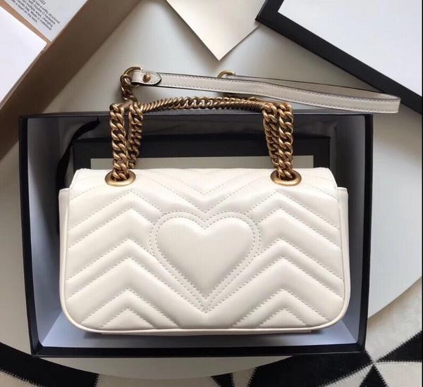 новый горячий m-443497 marmont bag роскошные сумки высокое качество дизайнерские сумки оригинальные мягкие овчины натуральная кожа женщины с
новый горячий m-443497 marmont bag роскошные сумки высокое качество дизайнерские сумки оригинальные мягкие овчины натуральная кожа женщины с