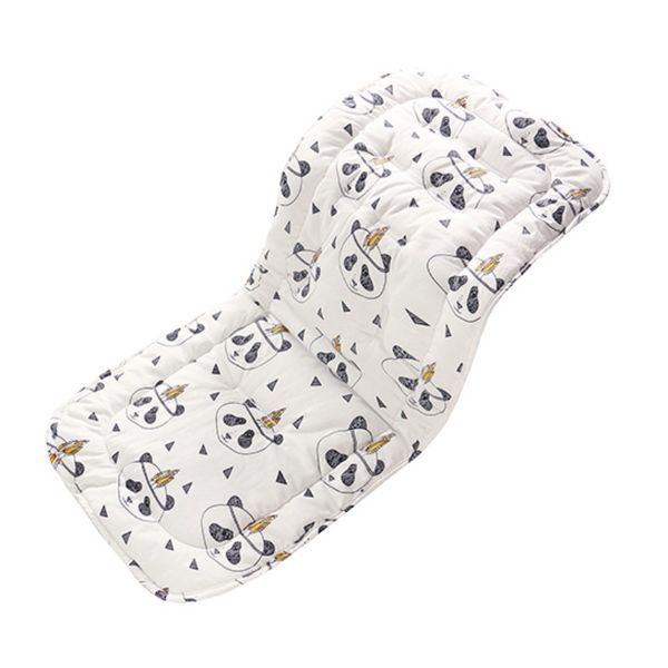 foldable cotton baby seat liner stroller seat mat breathable cushion pad for car seat high chair pushchair warm mattresses
foldable cotton baby seat liner stroller seat mat breathable cushion pad for car seat high chair pushchair warm mattresses