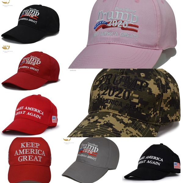 krqtf hat 2020 trump embroidery print baseball cap cap trump baseball donal hat american presidential president trump camouflage baseball ca, Blue;gray
krqtf hat 2020 trump embroidery print baseball cap cap trump baseball donal hat american presidential president trump camouflage baseball ca, Blue;gray