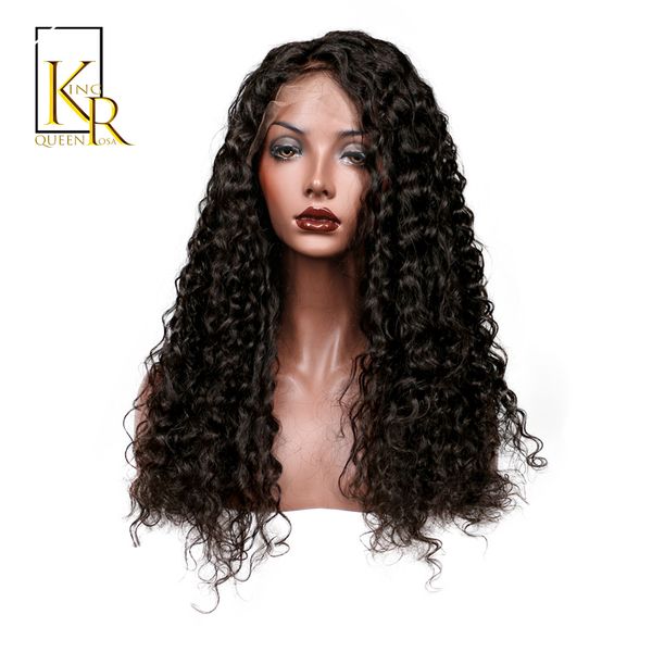 lace front human hair wigs for black women remy brazilian deep wave wig bleached knots plucked with baby hair king rosa queen
lace front human hair wigs for black women remy brazilian deep wave wig bleached knots plucked with baby hair king rosa queen