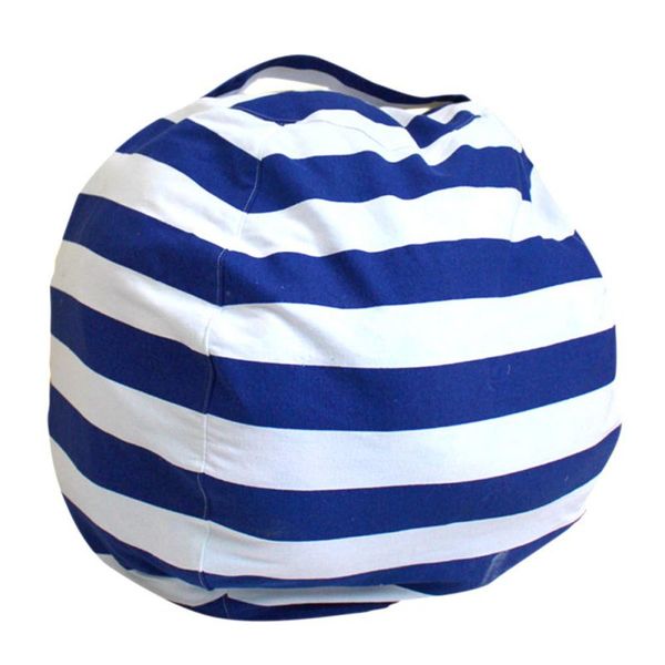 stuffable animal toys storage bean bag stuffed children plush toy organizer creative chair for kids
stuffable animal toys storage bean bag stuffed children plush toy organizer creative chair for kids