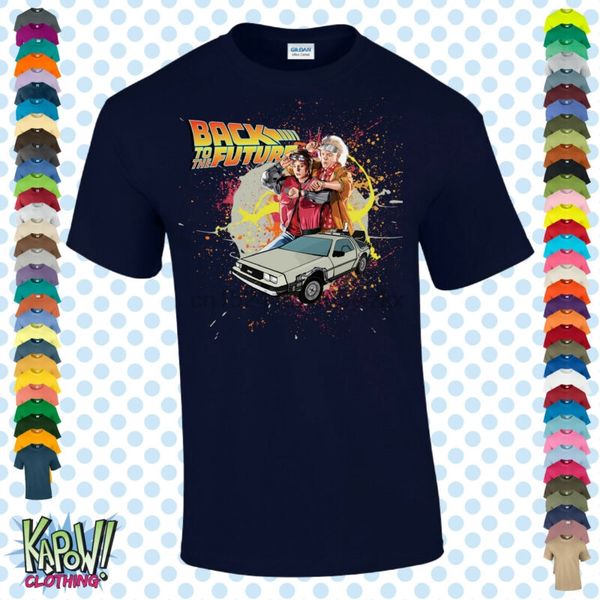 назад в будущее мужская футболка delorean marty mcfly bf hoverboard gift film s-5xl t20, White;black
назад в будущее мужская футболка delorean marty mcfly bf hoverboard gift film s-5xl t20, White;black