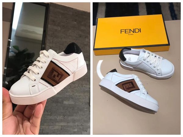 Desportivo & Outdoor fashion_boy_girl
Desportivo & Outdoor fashion_boy_girl