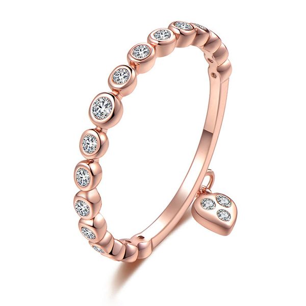 2019 silver 925 jewelry rings for women heart-shape cubic zirconia gemstones ring wedding engagement party gifts wholesale ring, Slivery;golden
2019 silver 925 jewelry rings for women heart-shape cubic zirconia gemstones ring wedding engagement party gifts wholesale ring, Slivery;golden