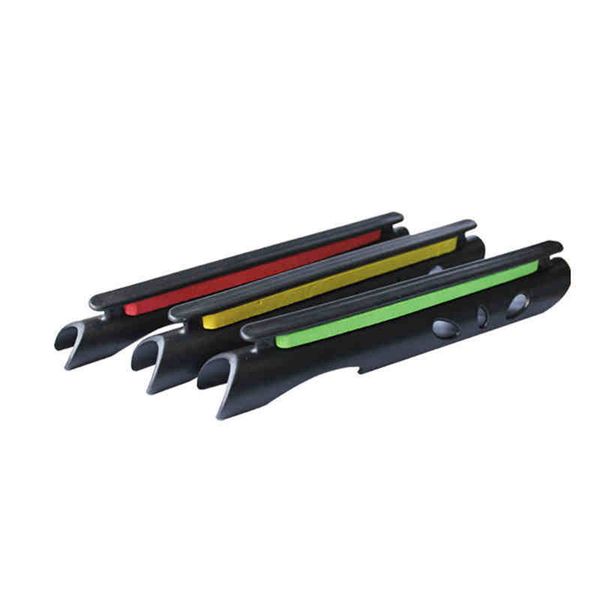 fishing winding line board carp fishing lure trace wire leader swivel fishing tackle box pesca accessories
fishing winding line board carp fishing lure trace wire leader swivel fishing tackle box pesca accessories