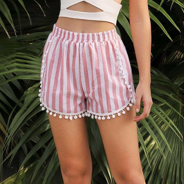2019 simple women casual shorts summer patchwork body fitness workout summer shorts woman elastic skinny thin beach egde short, White;black
2019 simple women casual shorts summer patchwork body fitness workout summer shorts woman elastic skinny thin beach egde short, White;black