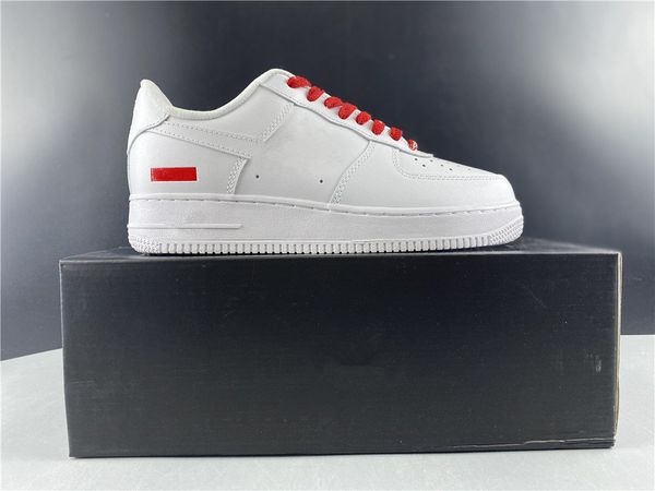 qinmin123 оптовая продажа 2020 новый белый красный 1 мужчины женщины бег повседневная обувь открытый тренеры модные туфли высокое качество б 
qinmin123 оптовая продажа 2020 новый белый красный 1 мужчины женщины бег повседневная обувь открытый тренеры модные туфли высокое качество б