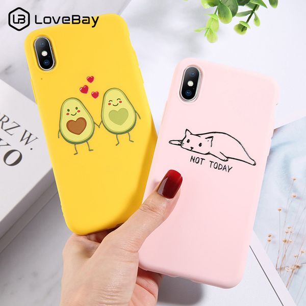 lovebay симпатичные авокадо cactus телефон чехол для iphone 11 pro xr x xs max 7 8 6 6s plus 5 5s se waves crown силиконовые мягкий чехол на
lovebay симпатичные авокадо cactus телефон чехол для iphone 11 pro xr x xs max 7 8 6 6s plus 5 5s se waves crown силиконовые мягкий чехол на