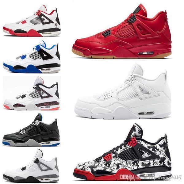 tattoo singles day 4 4s mens women basketball shoes raptors white cement alternate motorsport bred 4 pale citron sneakers sports shoes 7-13
tattoo singles day 4 4s mens women basketball shoes raptors white cement alternate motorsport bred 4 pale citron sneakers sports shoes 7-13