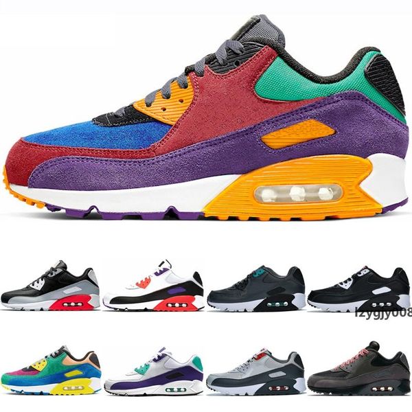 2020 новый viotech фиолетовый кроссовки для мужчин женщин дизайнеры мужские черный микстейп виноград рапторы светло серый тренер женские спо
2020 новый viotech фиолетовый кроссовки для мужчин женщин дизайнеры мужские черный микстейп виноград рапторы светло серый тренер женские спо