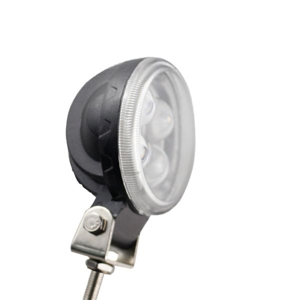 4d lens led work light 12w motorcycle lights digging machine lights durable auto parts 2018
4d lens led work light 12w motorcycle lights digging machine lights durable auto parts 2018