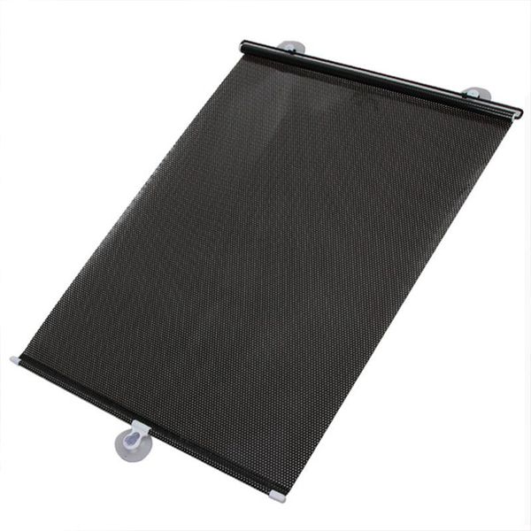 retractable automobile windshield visor sun shades car front rear side window blinds sunshades anti
retractable automobile windshield visor sun shades car front rear side window blinds sunshades anti