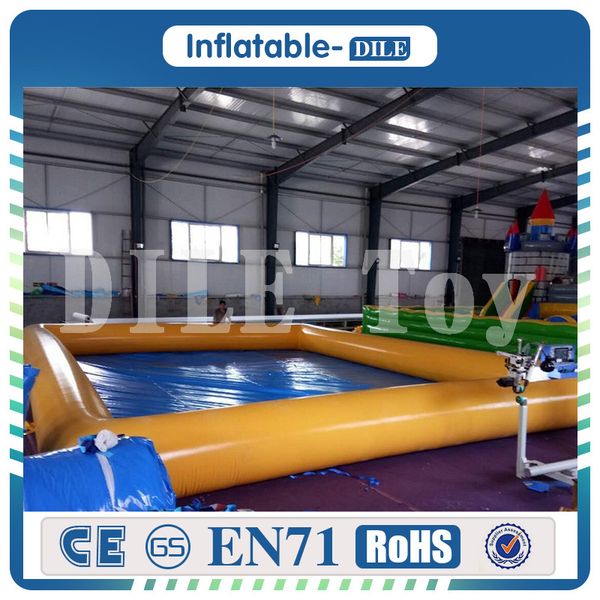 swimming pools pvc material inflatable swimming pool ,inflatable pools for kids and adults with pump
swimming pools pvc material inflatable swimming pool ,inflatable pools for kids and adults with pump