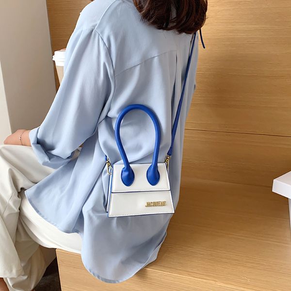 women bag shoulder 2020 handbags women bag messenger bags crossbody breast for girls crossbody
women bag shoulder 2020 handbags women bag messenger bags crossbody breast for girls crossbody