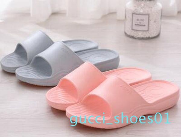 2019 305 12 indoor black red lightweight men shoes solid color men big size classic slipper g01
2019 305 12 indoor black red lightweight men shoes solid color men big size classic slipper g01