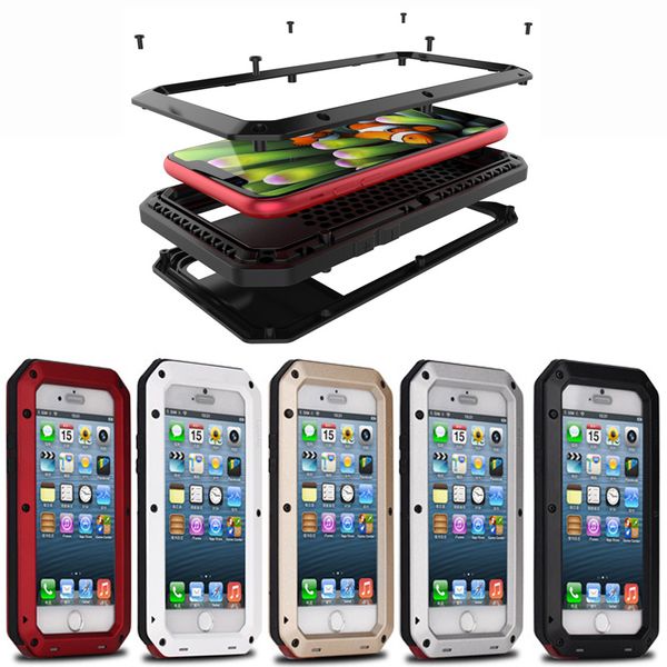 Metal aluminum alloy hockproof du tproof pla hproof ca e for iphone 6 7 8 x xr x max am ung 5 6 7 8 9 plu 10 10e note 9
Metal aluminum alloy hockproof du tproof pla hproof ca e for iphone 6 7 8 x xr x max am ung 5 6 7 8 9 plu 10 10e note 9