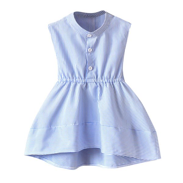 girls dress princess fashion cute and comfy toddler kids baby girl summer dress sleeveless stripe party princess dresses d300312, Red;yellow
girls dress princess fashion cute and comfy toddler kids baby girl summer dress sleeveless stripe party princess dresses d300312, Red;yellow
