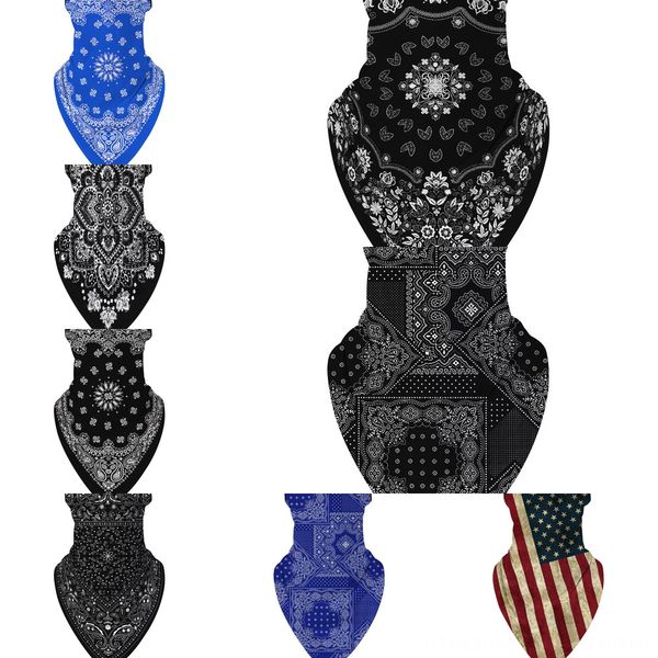 edoho 2020 cycling camouflage camo windproof scarfs bandanas ciclismo neck warmer scarfs fishing new bandana man face mask headwear, Black
edoho 2020 cycling camouflage camo windproof scarfs bandanas ciclismo neck warmer scarfs fishing new bandana man face mask headwear, Black