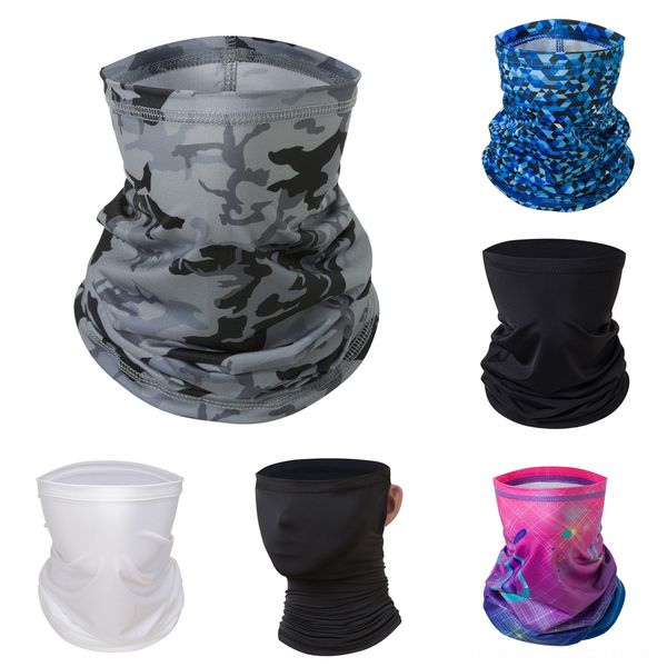 okb9h new seamless magic scarf fishing cycling headwears headband human neck bandana 3d motorcycle face fish bandana scarf, Black
okb9h new seamless magic scarf fishing cycling headwears headband human neck bandana 3d motorcycle face fish bandana scarf, Black