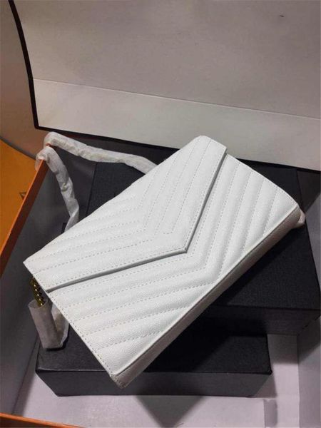 united states new handbags designer bags fashion bow ladies big casual shoulder bag lady fringed bag 1111 pcs
united states new handbags designer bags fashion bow ladies big casual shoulder bag lady fringed bag 1111 pcs
