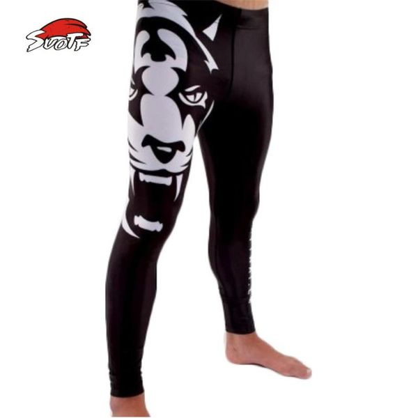 suotf tight-fitting black and white body sculpting fitness muay thai boxing shorts shorts boxing boxeo, Blue
suotf tight-fitting black and white body sculpting fitness muay thai boxing shorts shorts boxing boxeo, Blue