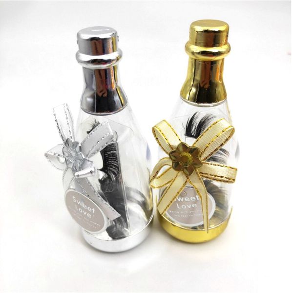 new cute drifting bottle shape eyelash packaging box whole lash boxes packaging eyelashes case makeup storage5134626
new cute drifting bottle shape eyelash packaging box whole lash boxes packaging eyelashes case makeup storage5134626