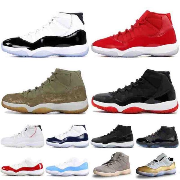 11 xi mens basketball shoes high concord heiress platinum tint space jam low unc 11s design fashion luxury mens women designer sandals shoes
11 xi mens basketball shoes high concord heiress platinum tint space jam low unc 11s design fashion luxury mens women designer sandals shoes