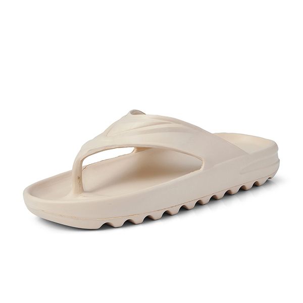 summer men flip flop fashion beach sandals non-slip male slippers indoor or outdoor outdoor casual men flat shoes, Black
summer men flip flop fashion beach sandals non-slip male slippers indoor or outdoor outdoor casual men flat shoes, Black