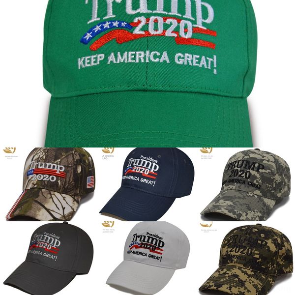 y1fly baseball 2020 trump caps adults make america great again donald trump baseball caps hats embroidery sports party hats supplies, Blue;gray
y1fly baseball 2020 trump caps adults make america great again donald trump baseball caps hats embroidery sports party hats supplies, Blue;gray