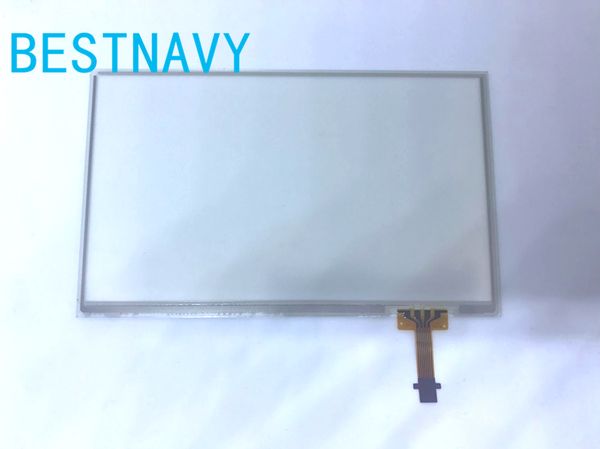 original new 7inch lcd display lam0702320a only touch screen digitzer for car dvd gps navigation lcd modules
original new 7inch lcd display lam0702320a only touch screen digitzer for car dvd gps navigation lcd modules