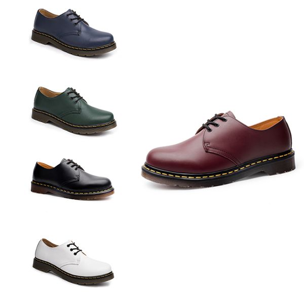 dropshipping ale men shoes black wine red white fashion designers casual shoes size 39-44 item 202 
dropshipping ale men shoes black wine red white fashion designers casual shoes size 39-44 item 202